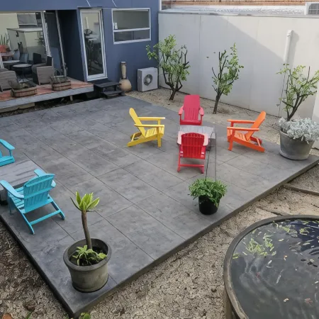 Phoenix Apartments