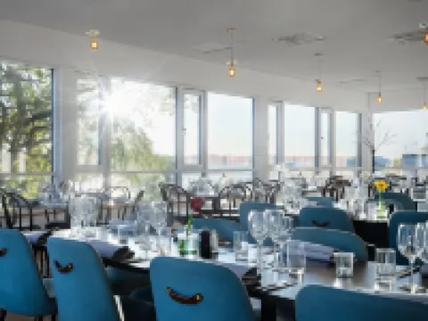 Rönneberga Hotels in Lidingo