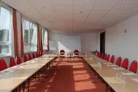 Opal Hotel