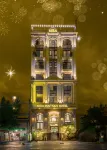 La Maison Boutique Hotel فنادق في غينه رانغ