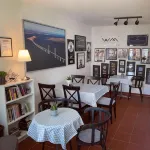 Hotell Vellingebacken - 2-Star