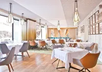 Hotel le Saint Gelais Hotels in Angouleme
