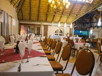 Cest Si Bon Hotel Hotels in Otjiwarongo