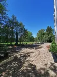 Hotel Gutsmühle Hotels in Klingenberg am Main
