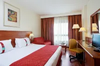 Holiday Inn Cagliari Hotels in Cagliari