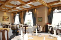 Hotel Costa Real