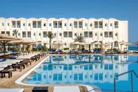 Ulysse Djerba Thalasso & Spa - Beach