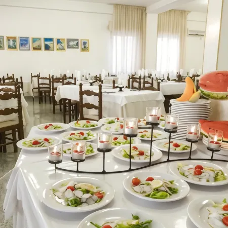 Hotel Confort