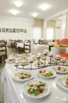 Hotel Confort