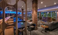 Hotel Valley Ho Hotels in Scottsdale