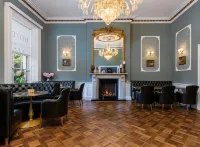 Hotel St George by Nina Hotels in Dublin