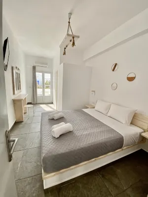 Villa Markos