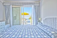 Hotel Santa Caterina Hotels in Marina di Camerota