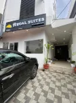 Regal Suites
