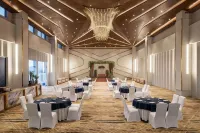 Wyndham Garden Sonipat Murthal Hotels in Murthal