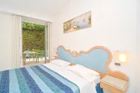 Hotel Italia Ischia - Beach hotel