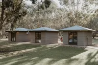 The Paddock at Ulupna - the Paddock at Ulupna - 10 Minutes from Cactus Country Hotel a Cobram