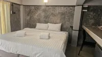 Classic Home Hotels in Phuket