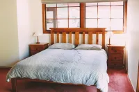 Tranquil Point Hotel a Alonnah