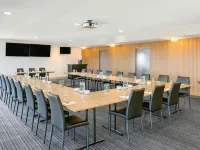Mantra Melbourne Melton Hotels in Melton