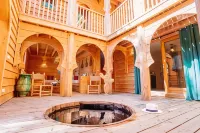 Domaine EcÔtelia - Romantic