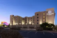 DoubleTree by Hilton Las Vegas East Flamingo Hotels in Las Vegas