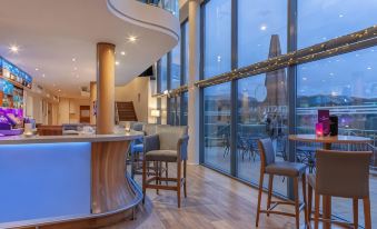 Castle Dargan Hotel