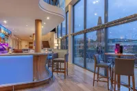 Castle Dargan Hotel Hotels in Sligo