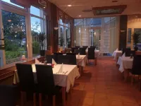 Central Hotel Winnenden Hotels in Murrhardt
