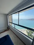 Edificio El Peñon del Rodadero Apartamento Playa Rodadero - Ocean View