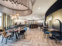 Ibis Styles Bielefeld