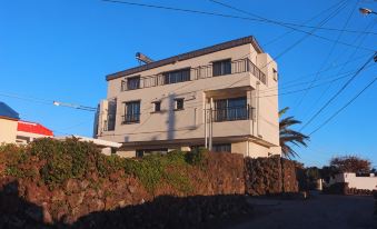 Seutei Hyeobjae10Gil