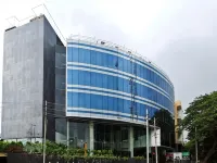 Svenska Design Hotel, Electronic City, Bangalore Hotels near Bommasandra circle