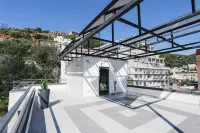 Garni Hotel Arka