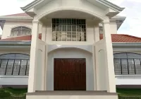 Liezel's B&B Hotels near St Michael The Archangel Parish