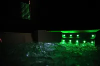 Corte Cairoli B&B and Suites Hotels in Modugno