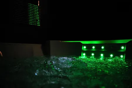 Corte Cairoli B&B and Suites Отели в г. Bitritto