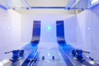 Opera Relais Hotels in Messina