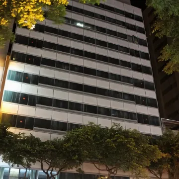 Formosa 101 Hostel Отели рядом с достопримечательностью «Тайбэйский зоопарк»