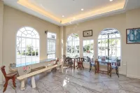 Alishan B&B YunMinGi Hotels in Landkreis Chiayi