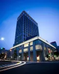THE ORIENT Hotels in 