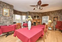 Surfside Inn