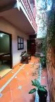 Hotel Rosalila Hotels near Macaw Mountain