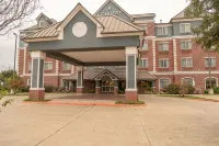 Country Inn & Suites by Radisson, College Station, TX - 3 stjerner
