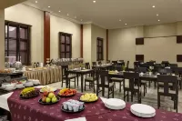 Hawthorn Suites by Wyndham Abuja