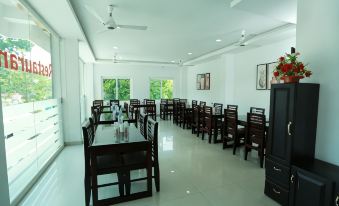 Chillax Vagamon - Housity