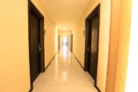 VI Boutique Hotel Hotel a Kuala Selangor