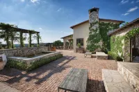 WorldMark Hunt – Stablewood Springs Resort Hotels near Johnson Creek RV Resort & Park