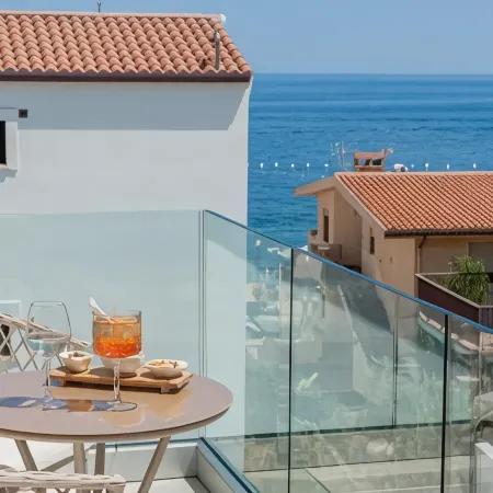 Margaida Boutique Hotel & Spa
