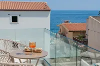 Margaida Boutique Hotel & Spa - Ocean View